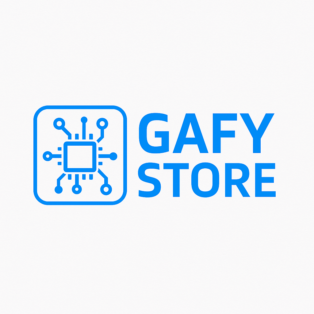GAFY STORE